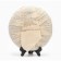 Chinese sustained tea "Shu puer. Perennial", 357 g, 2019, Yunnan, damn it