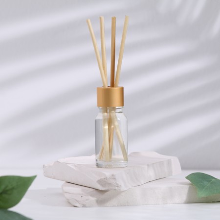 Set of diffusers "fried coffee" for 10 ml, 2 pcs-2