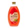 La Rossa bath foam refreshing lakes, 1 liter