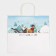 Gift Crafts "with you", 28 x 32 x 15 cm, New Year