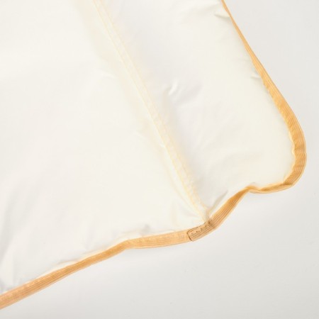 Matracik is a changing lump luxury 72x82 cm., "Bear with a ball"-4