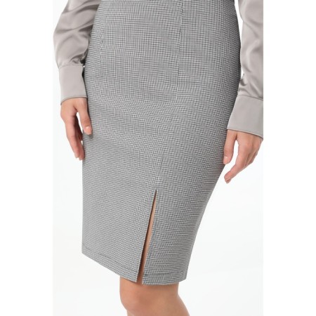Female skirt “High standard”, size 52-2