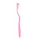 Secret Beauty Toothbrush, medium stiffness, mix