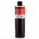 Shower gel, 500 ml, Cola aroma, lavelvet