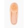Slippers No. 10 women, size 36, peach color