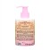 Liquid soap Unicorns Approve Mandarin of my dreams, 300 ml