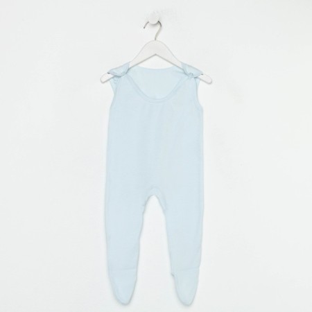 Long baby sliders, mix color, height 74 cm (24)