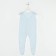 Long baby sliders, mix color, height 74 cm (24)