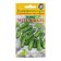 Cucumber seeds "Metelitsa F1", 6 pcs