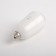 Light device "Lamp with pictures" 7 cm, E27, 4 cartridge, glow of multi