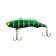 Rattlin Namazu Stalker Silicone, L = 90 mm, 28g, sinking No. 25