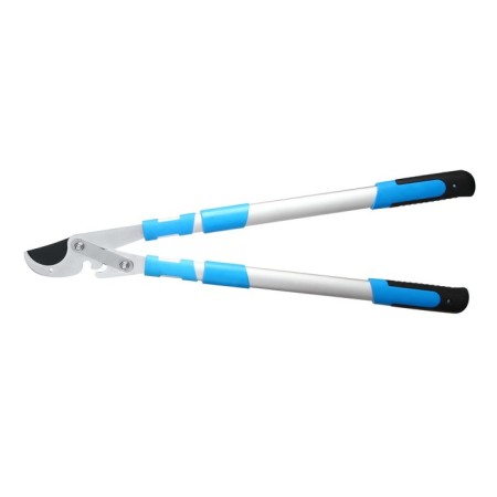 Buscores Professional, 26.4−37 "(67.5−94 cm), telescopic, with plastic pens, mix, Greengo-13