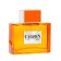 Perfumery Water Male Champion, 100 ml