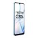 Смартфон Realme C30s, 6.5", 2Гб, 32Гб, 8Мп, 5Мп, microSD, 2sim, 5000мАч, синий