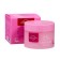 Face and body cream Grace Day, with ceramides 15%, 50 ml