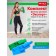 Bradex Expert Fitness Set of Elevels, load from 13.6 to 18 kg