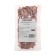 Copper Tip TM 6-5-4 (6mm²-Ø5mm) (in the package 100pcs), rexant