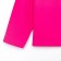 Women's costume (sweatshirt and shorts) Mist, p. 40-42, pink