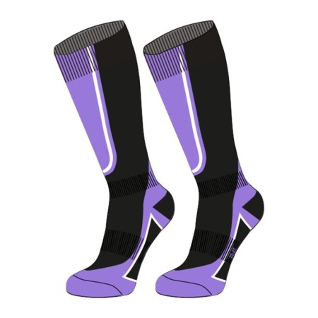 Thermonies for girls, size 28-30-1