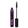 Luxvisage xxl eyelas