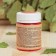 Cauline Paste scarlet for patchwork wax 50ml