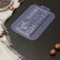 Form for chocolate and sweets Plastic “Dragon 2024”, product dimensions 170 × 85 × 9.5 mm, color transparent color