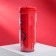 Thermal engine with an insert "cycling", 350 ml, retains heat 2 hours