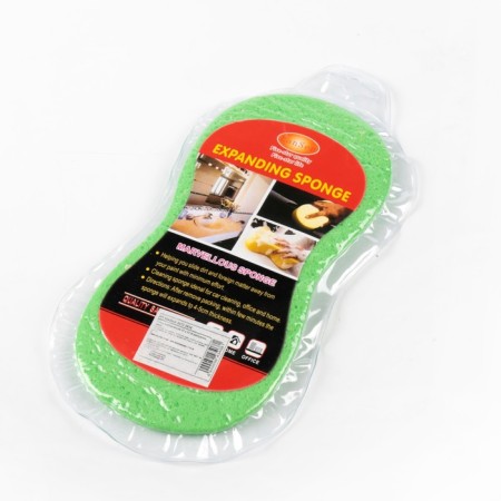 Entering a car for a car, 22 × 10 cm, vacuum, mix-2