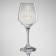 A glass for wine in gift packaging "To relieve stress", 350 ml
