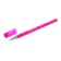 Ballic handle 0.7 mm, Berlingo Starlight, Blue rod, Knot-Igla, Mix