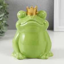 Piggy bank Ceramics 
