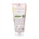 Aroma-cream for the body natural only BIO Pion and rose oil, 200 ml