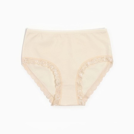 Cowards female color ecrew, size 50-52