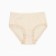 Cowards female color ecrew, size 50-52