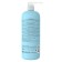 Moisturizing hair conditioner Ultimate Care, with hyaluronic acid, 1000 ml