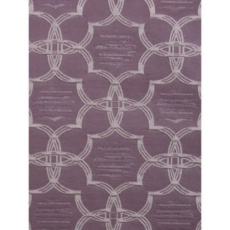 Beatrice blanket, size 240x260 cm, pistachio color-4