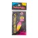 Micro -mocking namazu Pro Tia Costola, weight 2.2 g, color 115