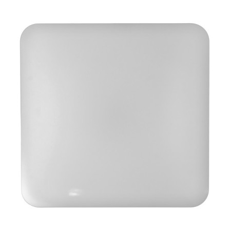 Lamp with DPD 23088/76 76W LED 3000-6500K 54x54x7cm-6