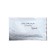 Shower gel Refresh Sasha 10 ml