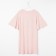 Women's dress Minaku: Mint & Chocolate Poom Color, Rr. 52