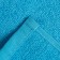 Gift towel in the box Solder and I, type 1, 30x60 cm, color blue, 100% cotton, 320 g/m2