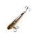 Rattlin Namazu Hiller, L = 55 mm, 9 g, sinking, color No. 18
