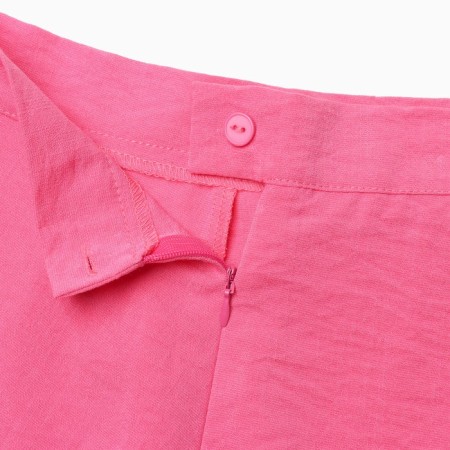 Women's skirt Mist Summer Time, Pink, p. 48-9