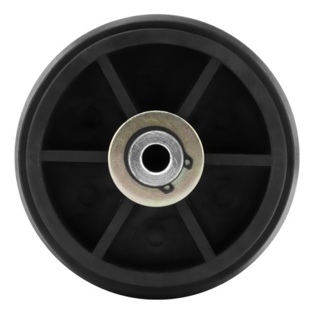 Denzel 98024 transport set for VC-30W vibration plate-2