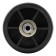 Denzel 98024 transport set for VC-30W vibration plate