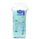 Disasters-Truski "Sun and Moon" 5/XL, soft care, 13-20 kg, 32 pcs