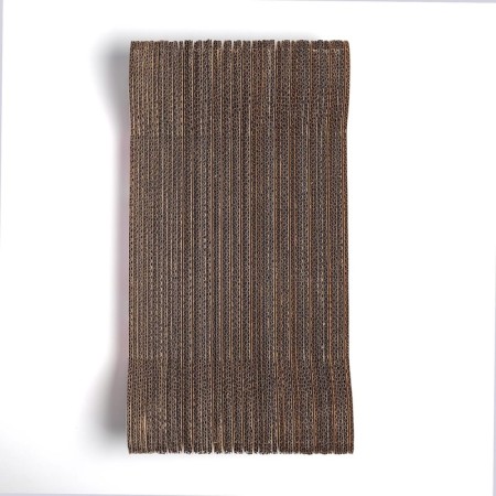 Cardboard clawer "Manicure salon", 45 × 20 × 3 cm-2