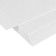 A3, 50 sheets drawing paper, embossing "Shell", 200 g/m²