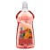 Washing dishes "Minute - grapefruit and orange", 1 liter