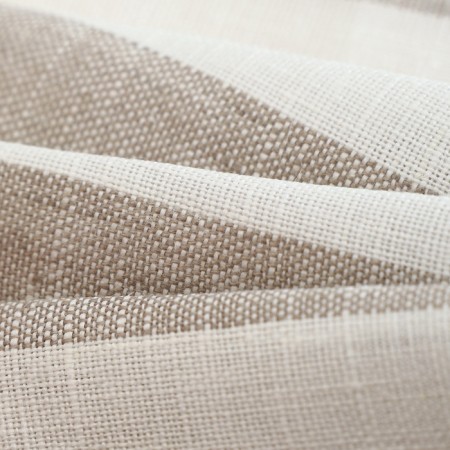 Sl Home "Stickt Line" 40x70cm, flax 100%, 180 g/m2-2
